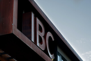 IBC's udbudspolitik