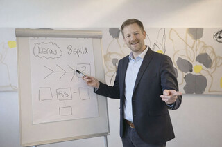 Industriens uddannelser