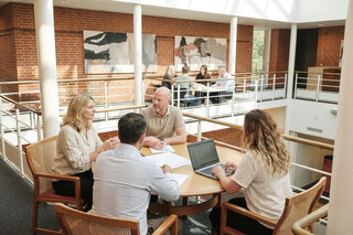 Microsoft Project Professionel - grundlæggende