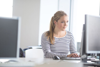 IBC 360 E-learning Center