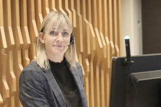 Den personlige uddannelses- og jobplan