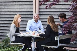 Personalejura om Erhvervsuddannelsesloven