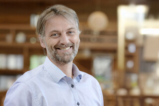 WordPress kursus med Elementor og AI