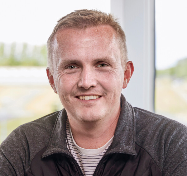 Anders Nørup Sondrup Andersen