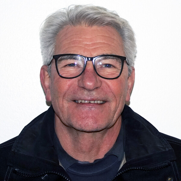 Michael Hyllen Mikkelsen