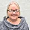 Sally Hedegaard Andersen