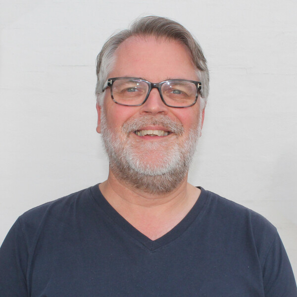 Anders Granum Aagaard