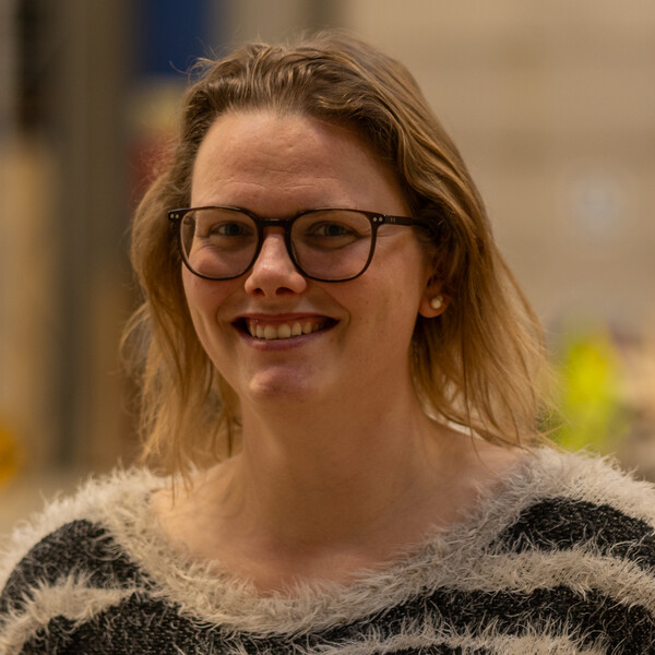 Anne-Mette Jorck-Jorckston