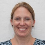 Heidi Kiilerich Udsen