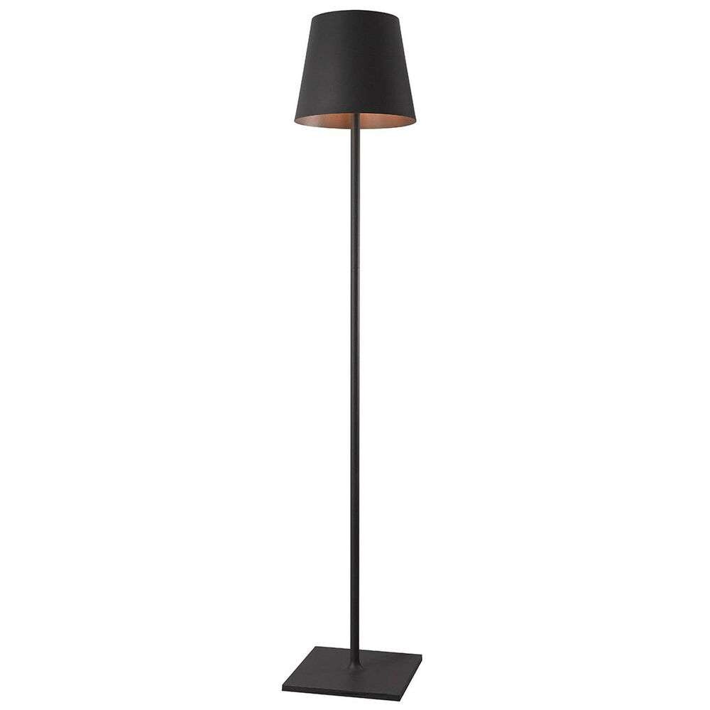 Andrei Outdoor Lamp Dark Grey - Lucande Buy