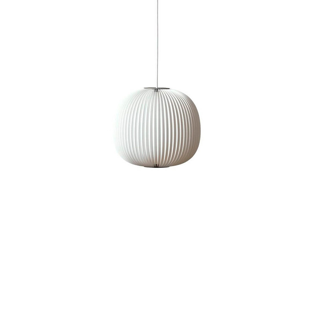 でおすすめアイテム。 LE KLINT Sky Soleil PINEAPPLE LAMP M