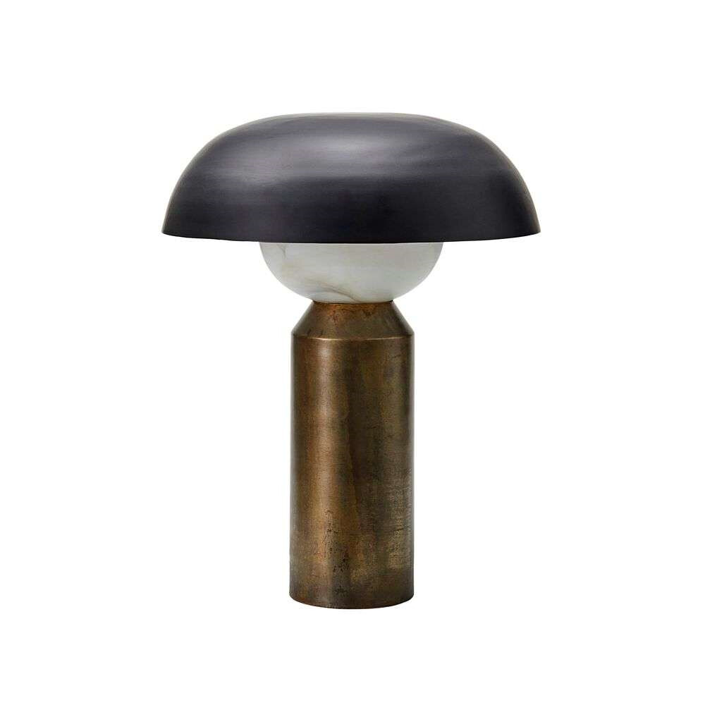 Productiecentrum vermijden Miles House Doctor lamps - find your new gorgeous lamp | Buy them here