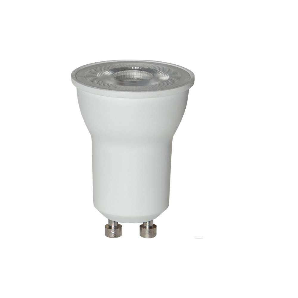 Onnodig essence Vlek Bulb LED 3,6W (270lm) 3000K Dimmable MR11 GU10 - Belid - Buy online