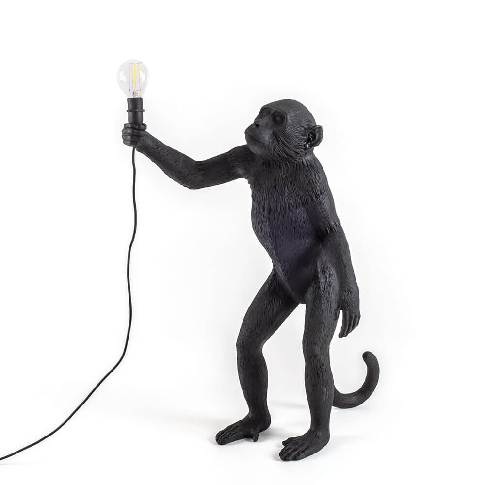 Voorzichtig een paar Misleidend Seletti lamps – Buy your Seletti lamp online | Click here