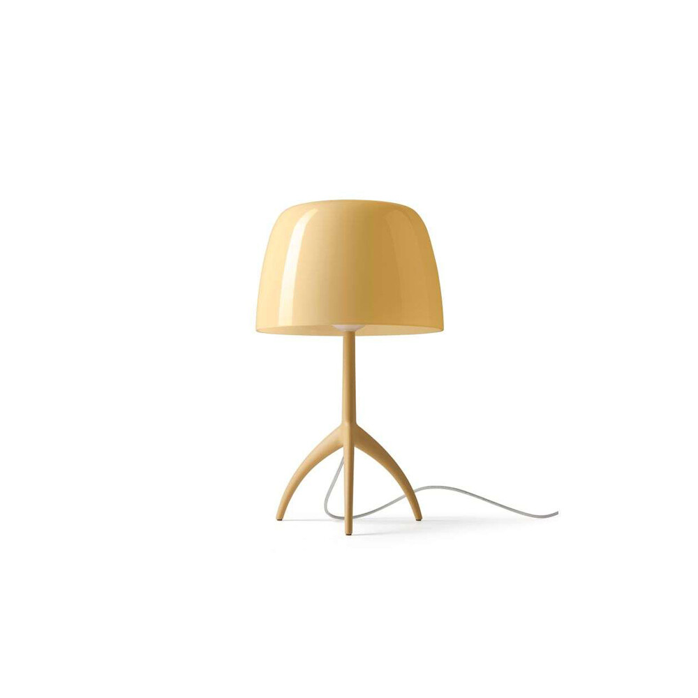 美品 ヤマギワFOSCARINI フォスカリーニ フロア照明 TRESS トレス L