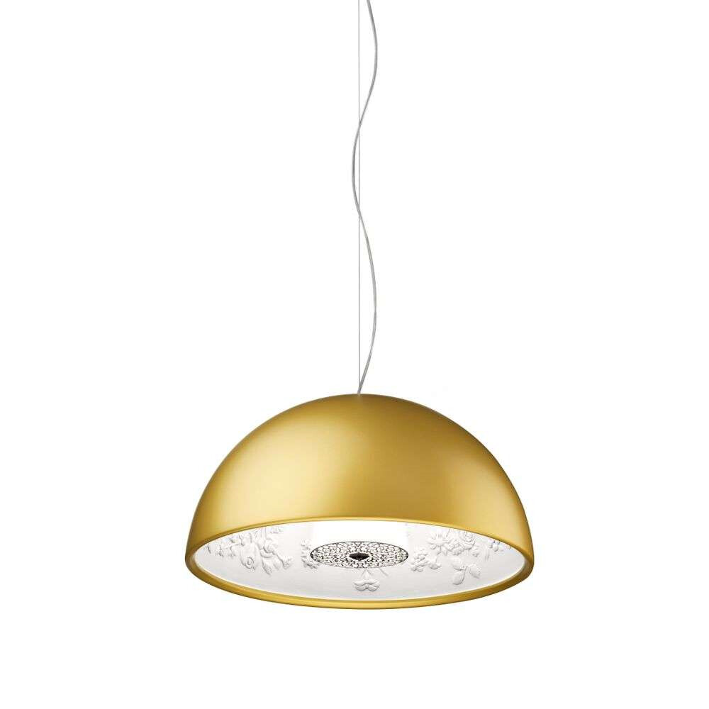 Skygarden Small Gold - - Buy online