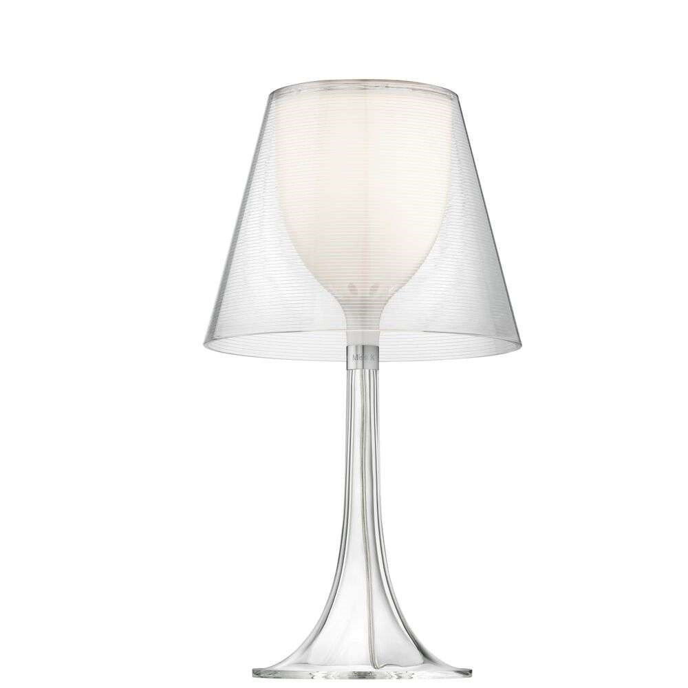 Philippe Starck light rite FLOS (パーツ付) sofacasa-tahiti.com