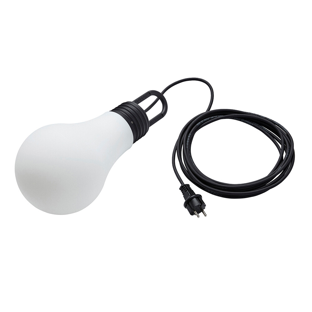 Ares lighting
