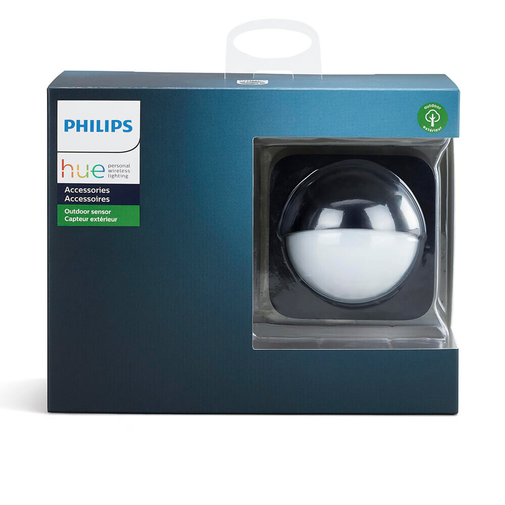 Hue Outdoor Sensor - Philips - Buy