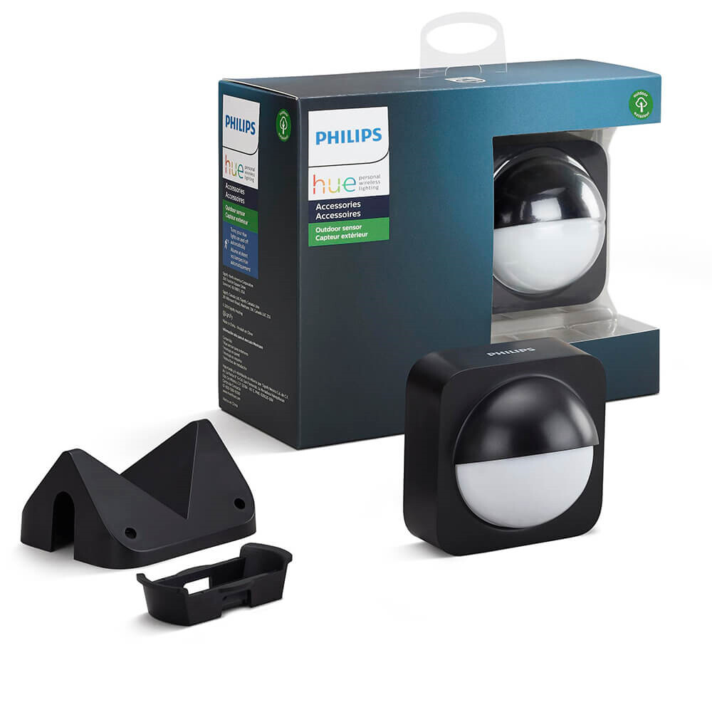 Hue Outdoor Sensor - Philips - Buy