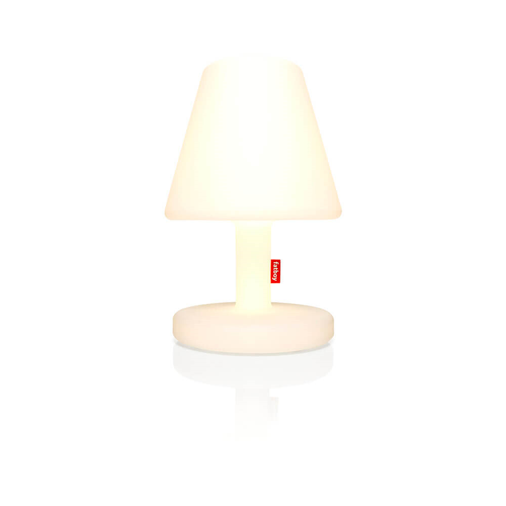 Handboek Ananiver Dicteren Edison The Medium Table Lamp - Fatboy® - Buy online