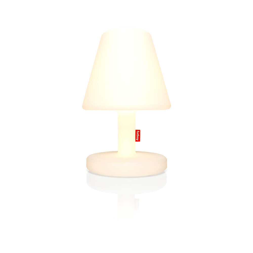 schijf Kelder Verdraaiing Edison The Medium Table Lamp - Fatboy® - Buy online