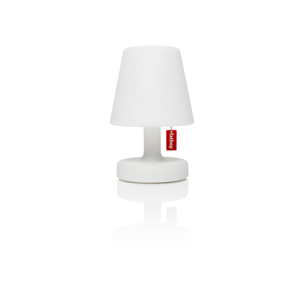 Prestatie onduidelijk diepte Edison The Petit Table Lamp - Fatboy® - Buy online