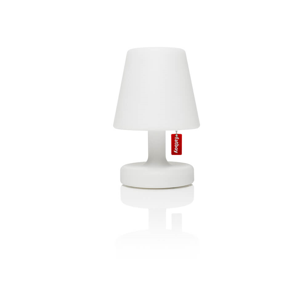 De Alpen pindas steak Edison The Petit Table Lamp - Fatboy® - Buy online