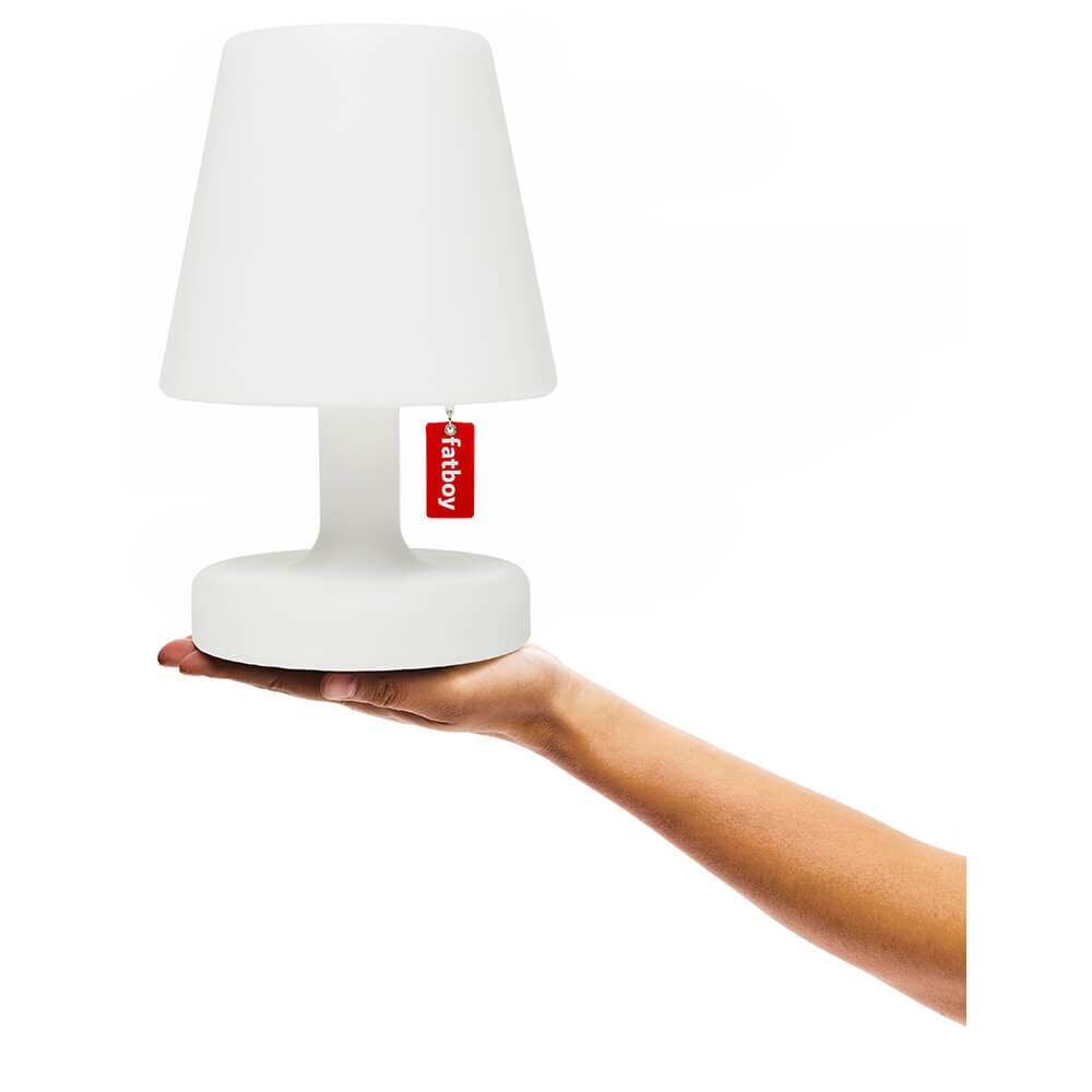 Edison The Petit Lamp - - Buy online