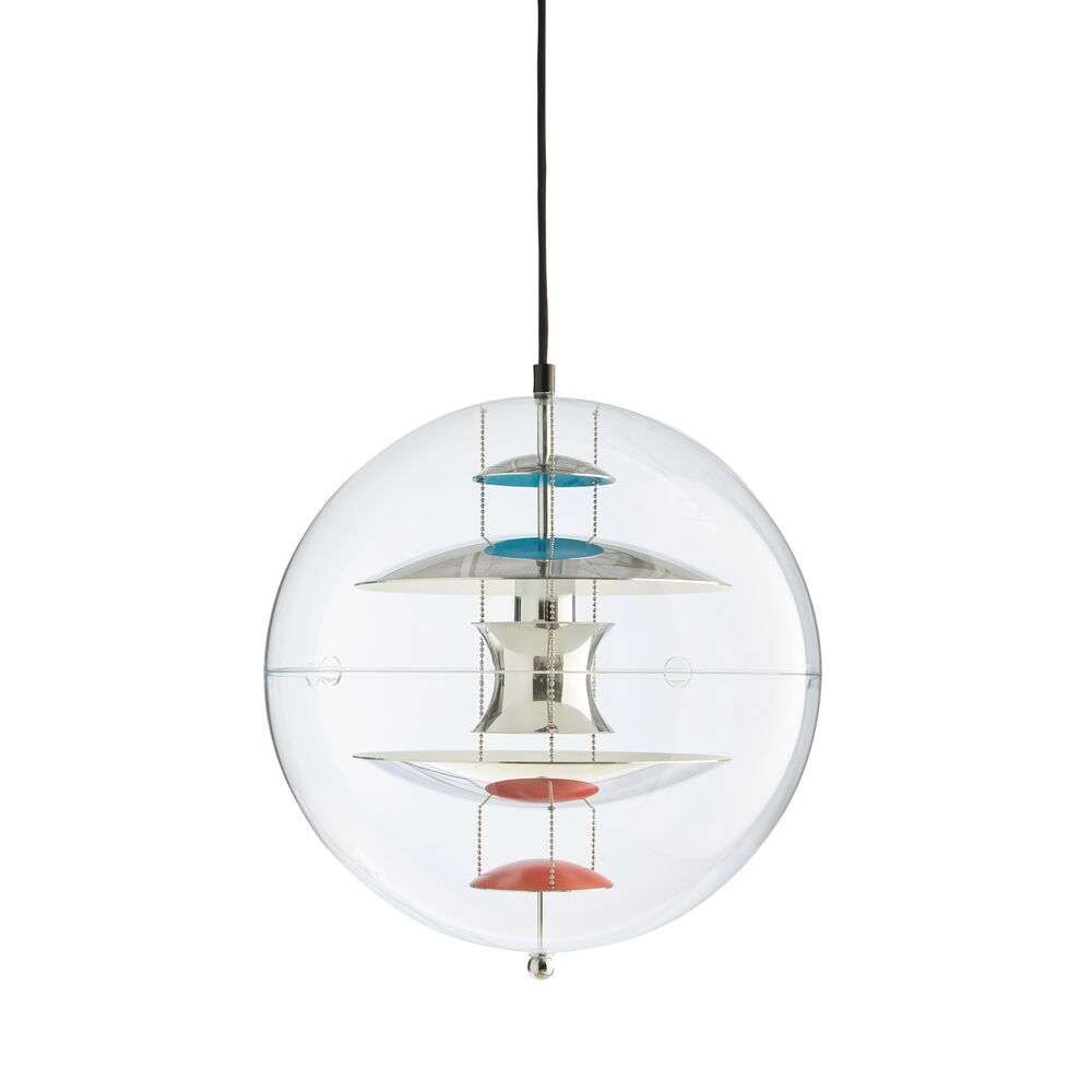 Pensar Tranquilidad de espíritu heroína Danish design, designer lamps and the masterminds behind them Pensar Tranquilidad de espíritu heroína Danish design, designer lamps and the masterminds behind them