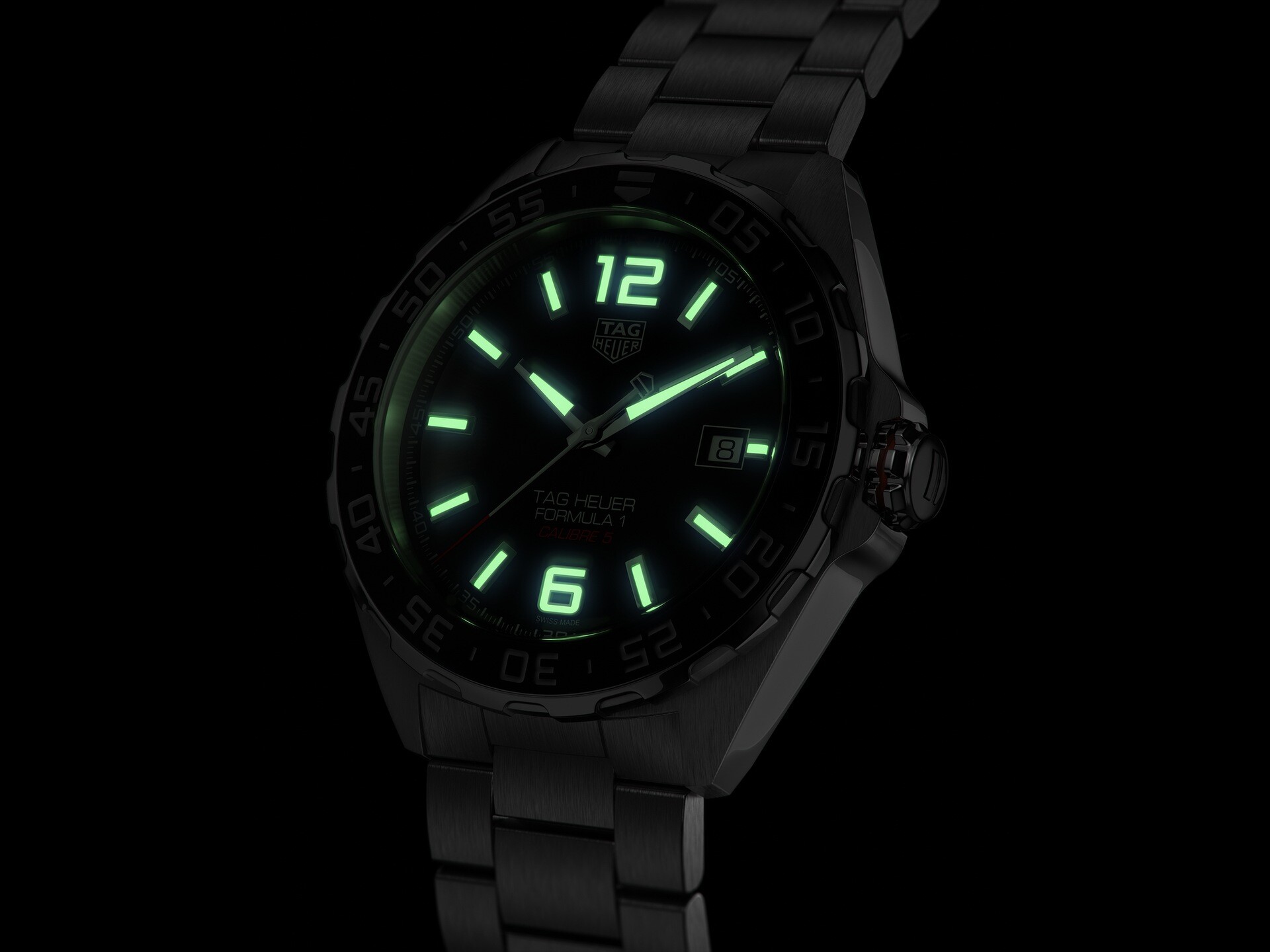 waz2011 tag heuer