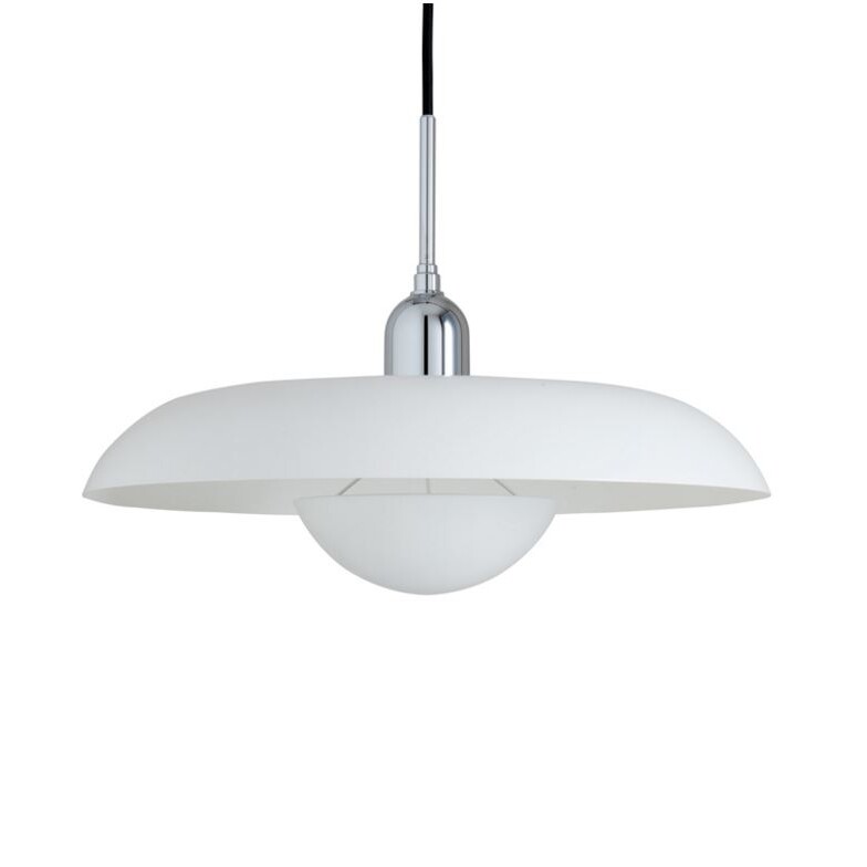 Buy Designer lamps Hein here | at