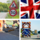 The_Road_as_a_Workplace