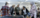 forstaa-kulturer-i-job-og-liv_1_