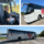 korekort-bus-amusyd-buschauffoer-kolding-eu-bevis-48616_(1)