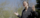 mental_sundhed_og_trivsel_2_