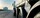 tag-adr-bevis-til-lastbil-paa-amusyd-i-kolding