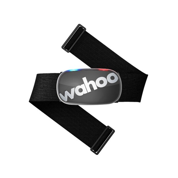 Wahoo TICKR Heart Rate Monitor gen 2 | heart rate monitor