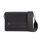 Markberg Arabella crossbody bag med klap