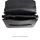 Markberg Arabella crossbody bag med klap