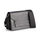 Markberg Arabella crossbody bag med klap