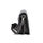 Markberg Arabella crossbody bag med klap
