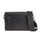 Markberg Arabella crossbody bag med klap