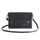 Markberg Arabella crossbody bag med klap