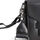 Markberg Arabella crossbody bag med klap