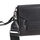 Markberg Arabella crossbody bag med klap