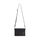 Markberg Arabella crossbody bag med klap
