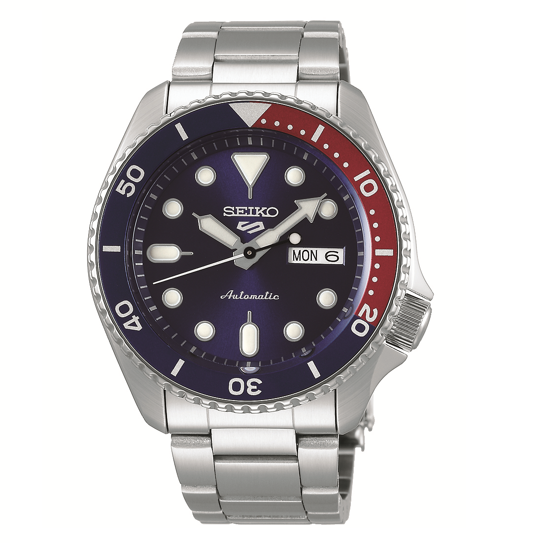srpd53k1 seiko