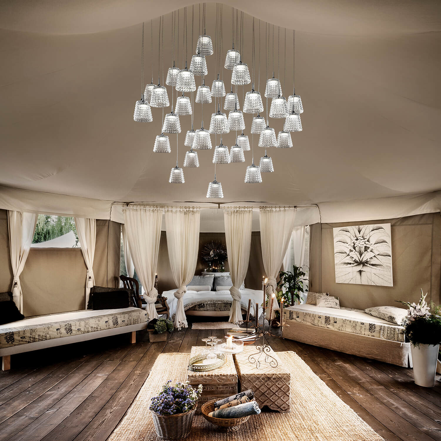 valentina studio italia design valentina studio italia design