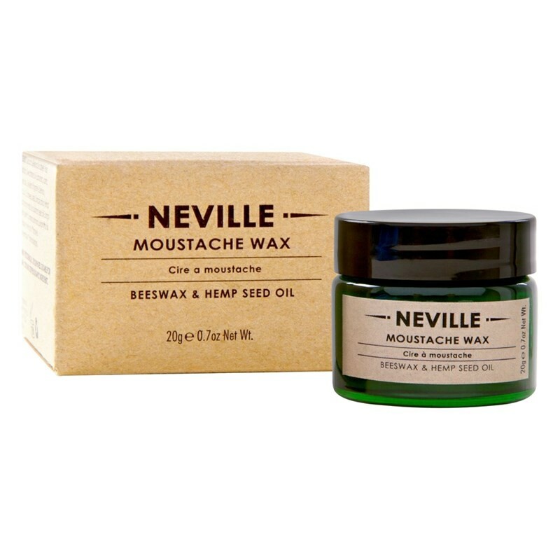 mr natty moustache twizzle wax mr natty moustache twizzle wax